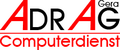 ADRAG-Computerdienst GmbH 