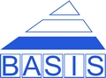 Basis Steuerungssysteme GmbH 