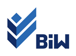 BiW - Bildungswerk Bau Hessen-Thüringen e. V. Geschäftsstelle