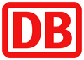 Deutsche Bahn AG DB Fahrzeuginstandhaltung GmbH