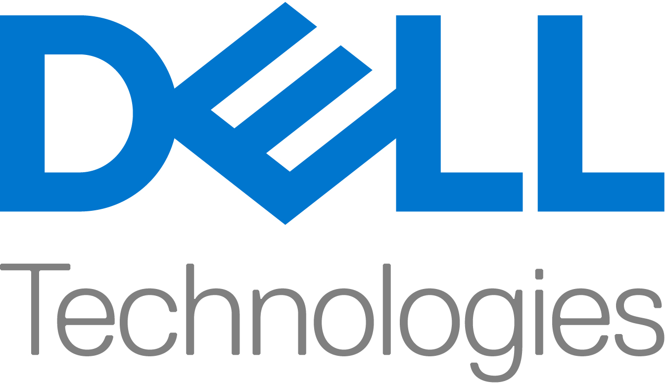 Dell GmbH 