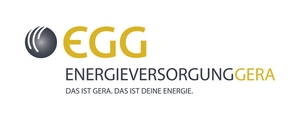 Energieversorgung Gera GmbH 