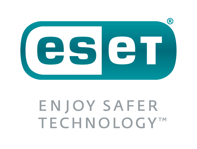 ESET Deutschland GmbH 