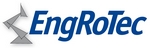 EngRoTec Unternehmensgruppe EngRoTec GmbH & Co. KG