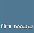 Finnwaa GmbH Search & Social Media Advertising