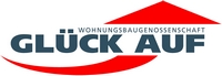 WBG 