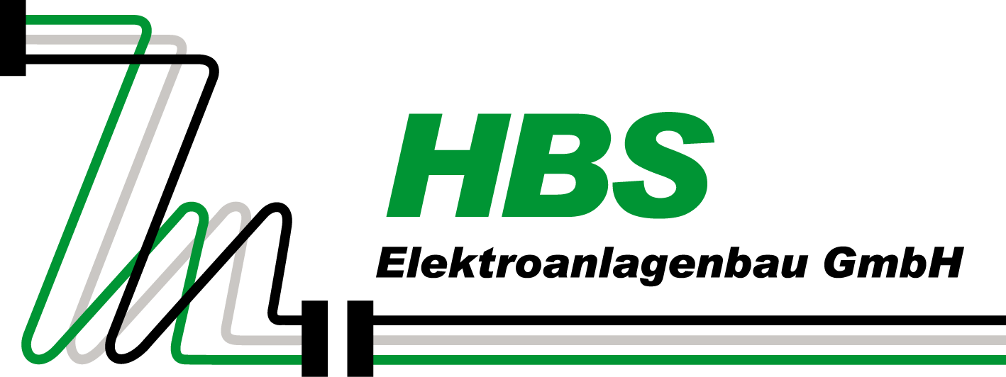 HBS Elektroanlagenbau GmbH 