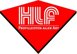 Heberndorfer Leistenfabrik GmbH 