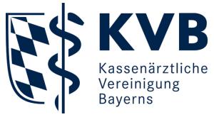 Kassenärztliche Vereinigung Bayerns KVB