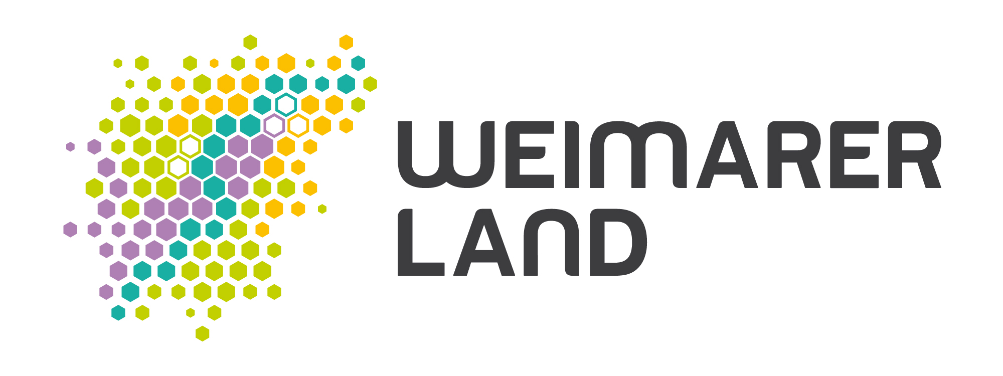 Landratsamt / Landkreis Weimarer Land 