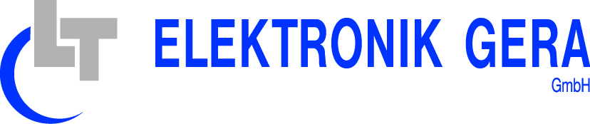 LT Elektronik Gera GmbH 