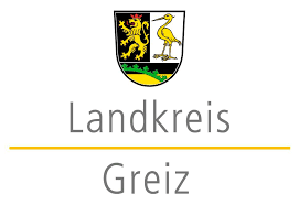 Landratsamt / Landkreis Greiz Personalamt