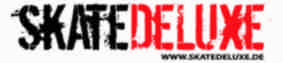 skatedeluxe GmbH 