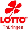 Lotterie-Treuhandgesellschaft mbH Thüringen 