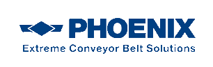 PHOENIX Conveyor Belt Systems GmbH