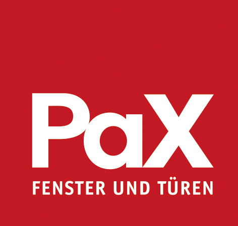 PaX AG Fenster und Türen