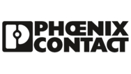 Phoenix Contact Energy Automation GmbH Standort Gera