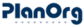 PlanOrg Informatik GmbH 