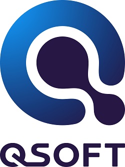Q-SOFT GmbH 