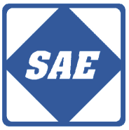 SAE Schaltanlagenbau Erfurt GmbH 