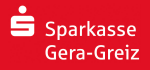 Sparkasse Gera-Greiz 
