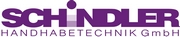 Schindler Handhabetechnik GmbH 