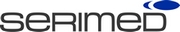 SERIMED GmbH & Co. KG Medizinischer Groß- und Fachhandel & Sanitätshaus