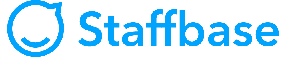 Staffbase GmbH 