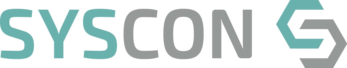 SYSCON GmbH 
