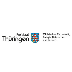 THÜRINGER MINISTERIUM FÜR UMWELT, ENERGIE UND NATURSCHUTZ