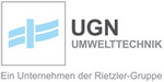 UGN-Umwelttechnik GmbH 