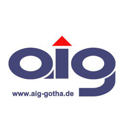 AIG Gotha GmbH 
