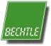 Bechtle GmbH IT-Systemhaus Weimar
