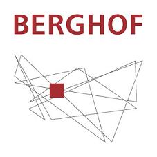 Berghof Group GmbH 