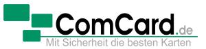 ComCard GmbH 