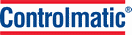 ACTEMIUM Controlmatic GmbH