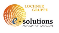 Electrotechnical Solutions GmbH 