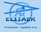 ELITAER Franchise-System e.K. 