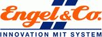 Engel & Co. GmbH Gera 