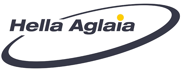HELLA Aglaia Mobile Vision GmbH 