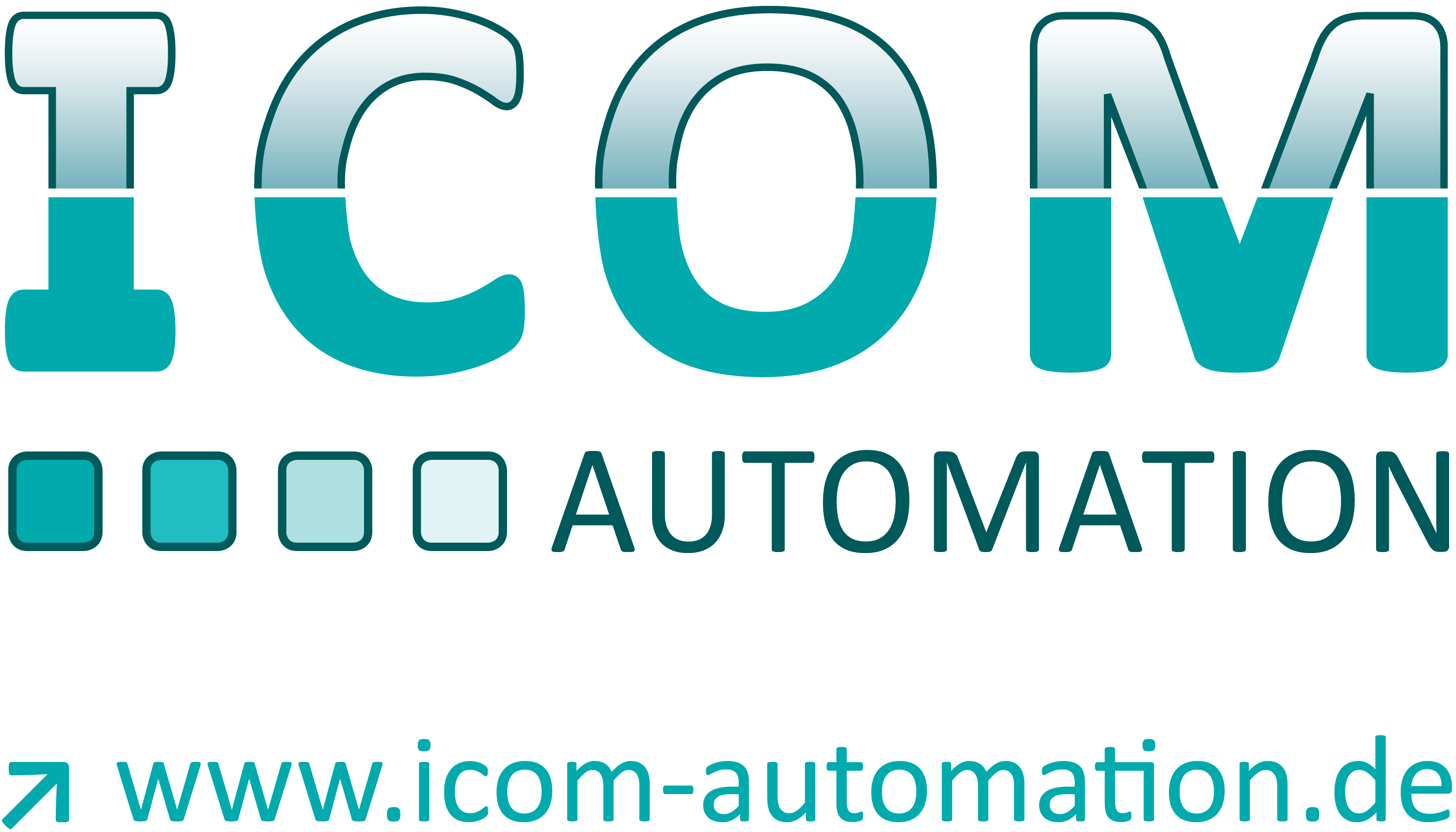 ICOM Automation GmbH 