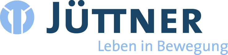 Jüttner Orthopädie KG 
