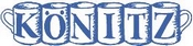 Könitz Porzellan GmbH 