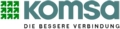 KOMSA Management GmbH 