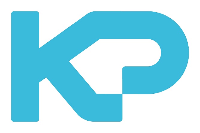 Krämer & Partner Planungsgesellschaft mbH 