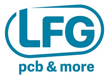 LFG-Eckhard Oertel e.K. Leiterplatten - Feinmechanik - Geräte