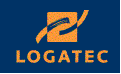 Logatec GmbH 