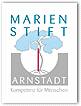 Marienstift Arnstadt 