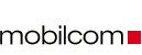mobilcom-debitel GmbH Ein Unternehmen der freenet Group