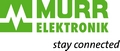 Murrelektronik GmbH Standort / Werk Stollberg